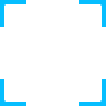 Augmented-Reality_Icon-@2x-14_blue Augmented Reality Icon @2x 14 blue
