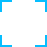 Augmented-Reality_Icon-@2x-16_blue Augmented Reality Icon @2x 16 blue