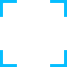 Augmented-Reality_Icon-@2x-17_blue Augmented Reality Icon @2x 17 blue