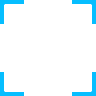Augmented-Reality_Icon-@2x-18_blue Augmented Reality Icon @2x 18 blue