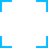Augmented-Reality_Icon-@2x-19_blue Augmented Reality Icon @2x 19 blue