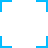 Augmented-Reality_Icon-@2x-3_blue Augmented Reality Icon @2x 3 blue