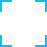 Augmented-Reality_Icon-@2x-9_blue Augmented Reality Icon @2x 9 blue